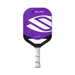 Vợt Pickleball Selkirk LUXX Control Air with InfiniGrit - Epic